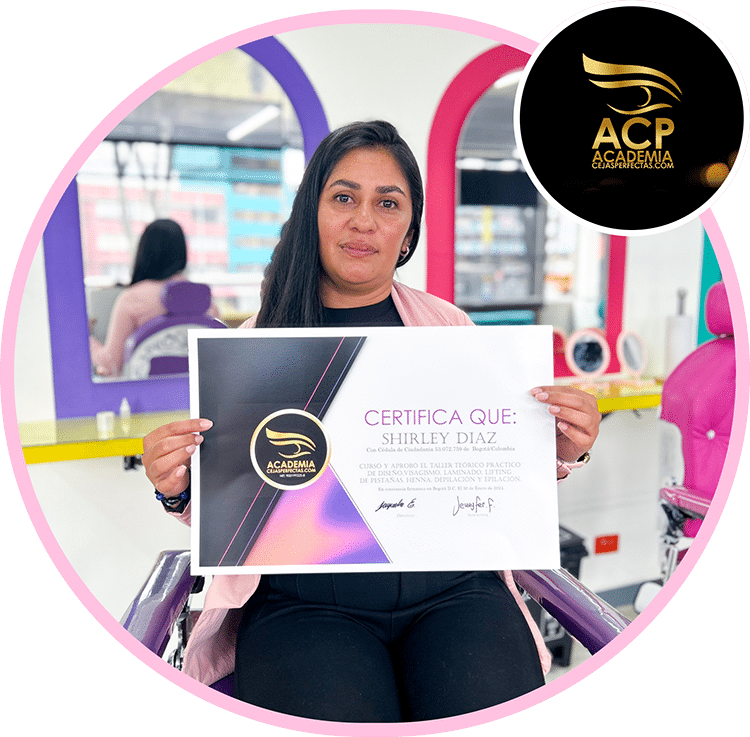 Curso de Extensiones de Pestañas: ¡Luce una Mirada Deslumbrante!